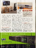 Stereo 2012-03, die seite 55